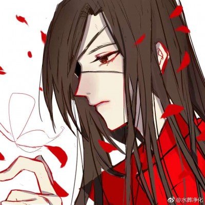 《怪物猎人：世界》封测试玩体验 系列游戏新标杆