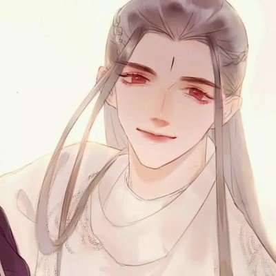 方块男孩大战恶霸登Steam 手游移植的横版动作游戏