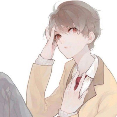 《AC起源》CPU负载高是因多重反盗版措施？育碧否认