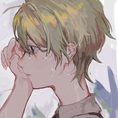 横尾太郎：《尼尔》不是开放世界游戏！
