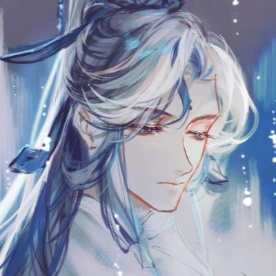 《巫师3》Xbox One X版不仅有4K 画面表现全提升